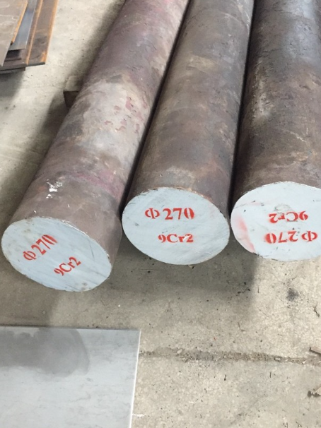 安顺9Cr2工具钢